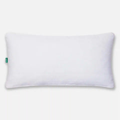 Marlow Pillow