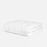 Down Alternative Mattress Topper