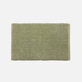 Handwoven Bath Rug