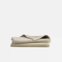 Plush Turkish Cotton Hand Towels Set of 2 - Last Call