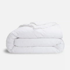 Heathered Cashmere Duvet Cover
