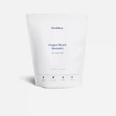 Oxygen Bleach Alternative