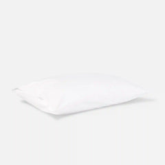 Organic Cotton Pillowcase Set - Last Call
