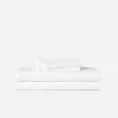 Organic Cotton Core Sheet Set - Last Call