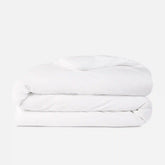 Organic Cotton Duvet Cover - Last Call