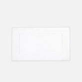 Bath Mat - Last Call