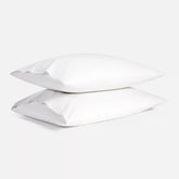 Classic Percale Pillowcase Set