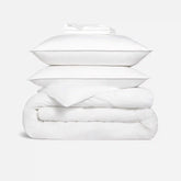 Bedding Insert Bundle