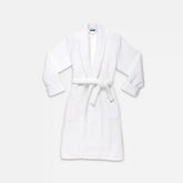 Super-Plush Robe