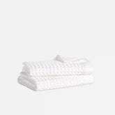 Dreamweave Waffle Hand Towels Set of 2