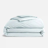 Luxe Sateen Duvet Cover - Last Call