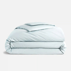 Luxe Sateen Duvet Cover - Last Call