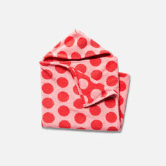 Sesame Street® Hooded Bath Towel - Last Call