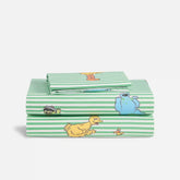 Sesame Street® Core Sheet Set - Last Call