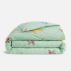 Sesame Street® Duvet Cover - Last Call