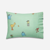Sesame Street® Pillowcase Set - Last Call