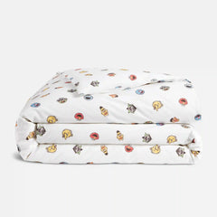Sesame Street® Duvet Cover - Last Call