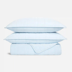 Weekend Wash Quilt Set