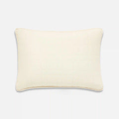 Weekend Wash Sham Set - Last Call