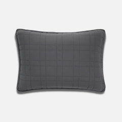Weekend Wash Sham Set - Last Call