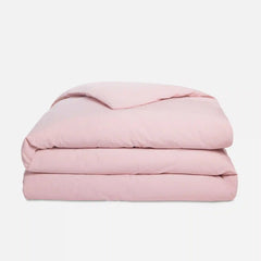 Organic Cotton Duvet Cover - Last Call
