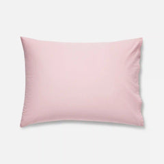 Organic Cotton Pillowcase Set - Last Call