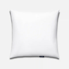 Feather Square Pillow Insert