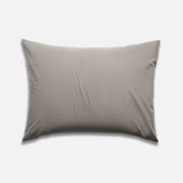 Organic Cotton Pillowcase Set - Last Call