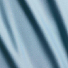 Set of 2 Luxe Sateen Core Sheet Set Bundle