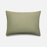 Ribbed Matelasse Sham Set - Last Call