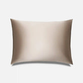 Mulberry Silk Pillowcase