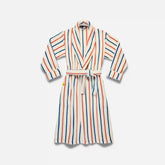 KULE Super-Plush Robe - Last Call