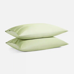 Luxe Sateen Pillowcase Set - Last Call