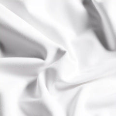 Heathered Cashmere Hardcore Sheet Bundle