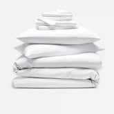 Luxe Sateen Hardcore Sheet Bundle