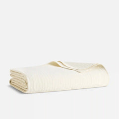 Weekend Wash Bed Blanket - Last Call