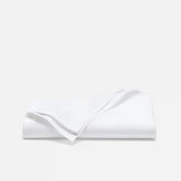 Classic Percale Flat Sheet