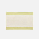 Plush Bath Mat - Last Call