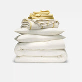 Classic Percale Dreamweave Hardcore Bundle