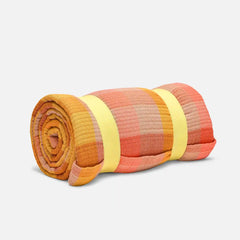 Parkside Beach Blanket