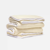 Breezeweave Reversible Cotton Comforter