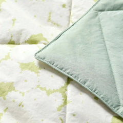 Bigtime Throw Blanket - Last Call