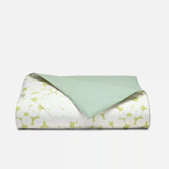 Bigtime Throw Blanket - Last Call