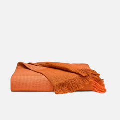 Pop Check Throw Blanket - Last Call