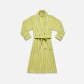 DedCool | Brooklinen Super-Plush Robe