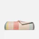 Pride Throw Blanket