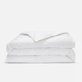 Down Comforter