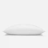 Down Alternative Pillow