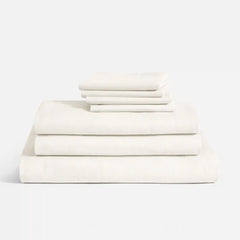 Heathered Cashmere Hardcore Sheet Bundle