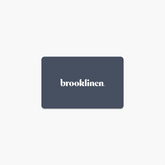 E-Gift Card